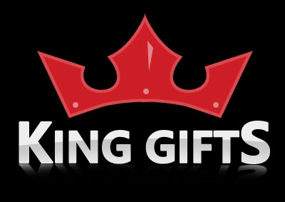 King Gifts