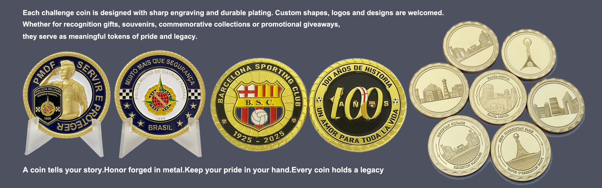 Coin