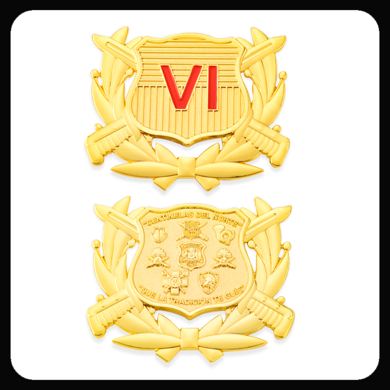 KG-139