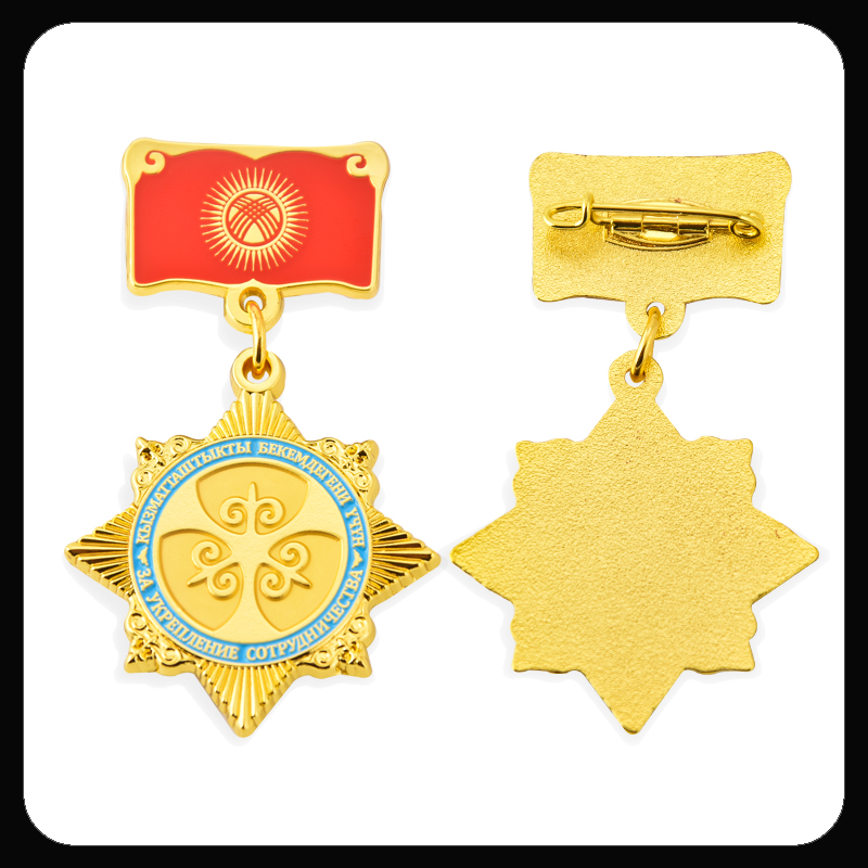 KG-118