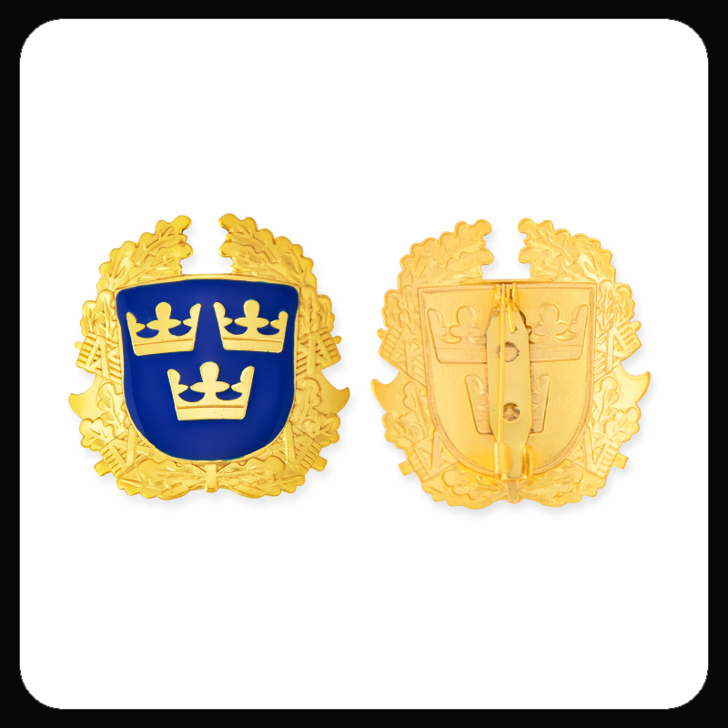 KG-066
