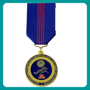 KG-222