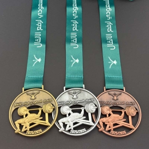 KG-213