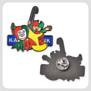 KG-008