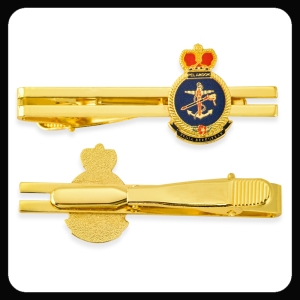 KG-181
