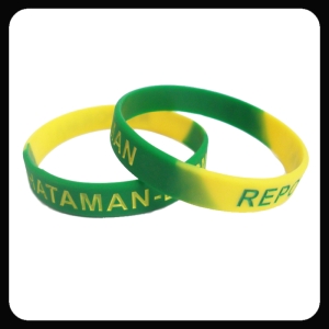 KG-237