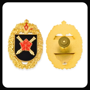 KG-051