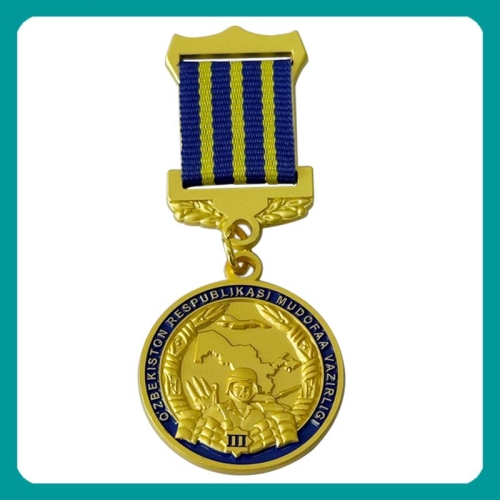 KG-223