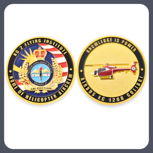 KG-112