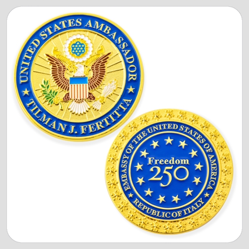 KG-123