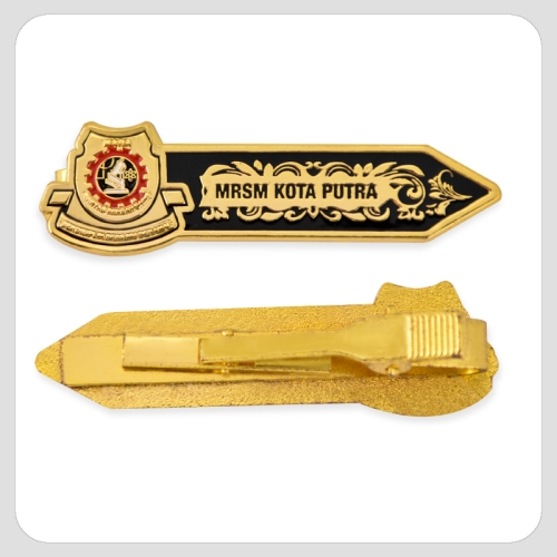 KG-294