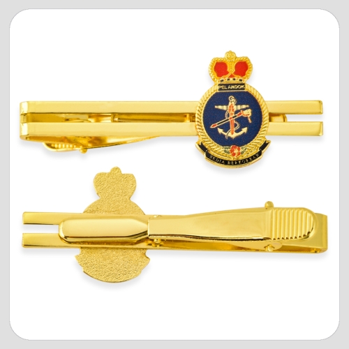 KG-292