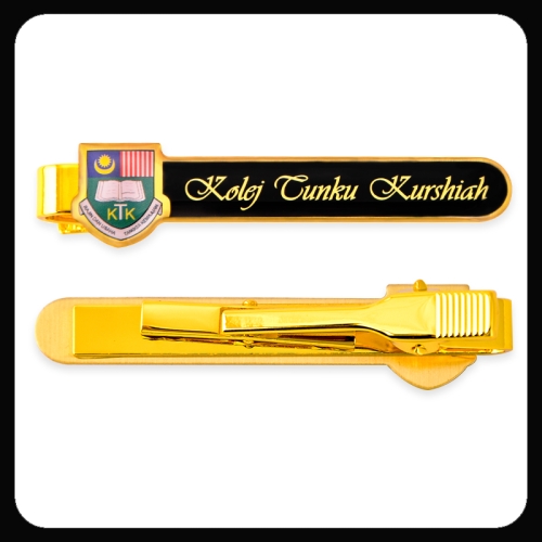 KG-185