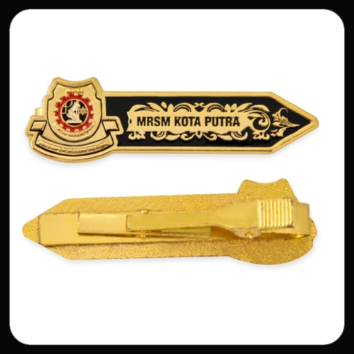 KG-184