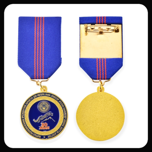 KG-105