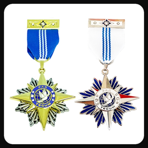 KG-103
