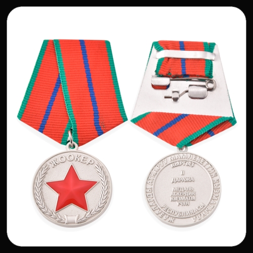 KG-115