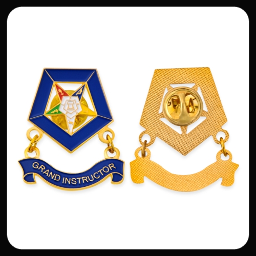 KG-035