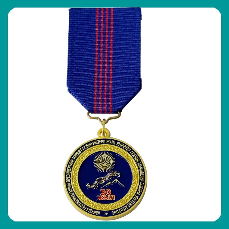KG-222
