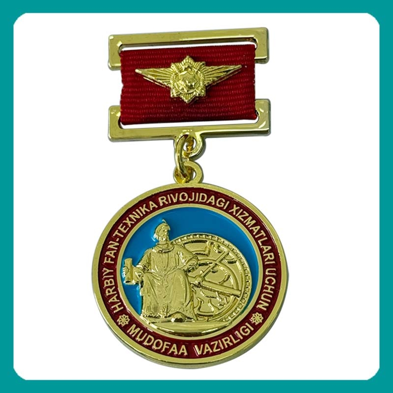 KG-228