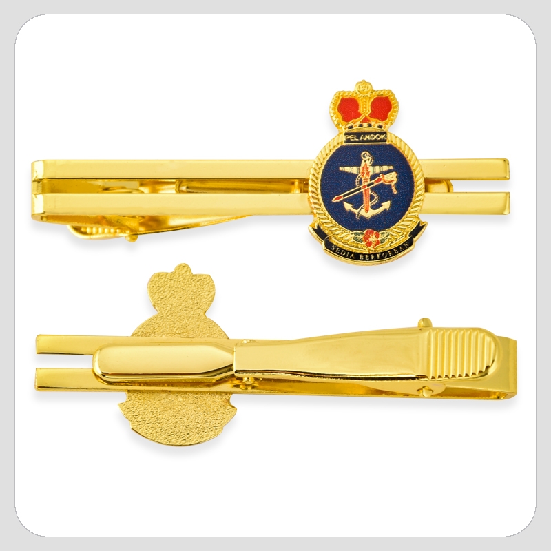 KG-292