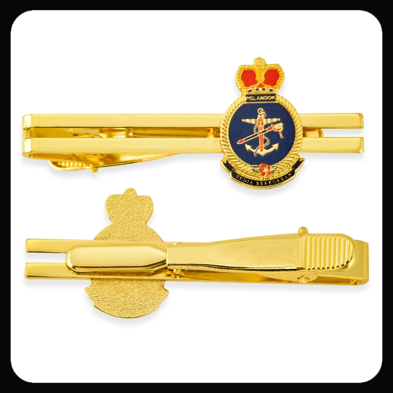 KG-181