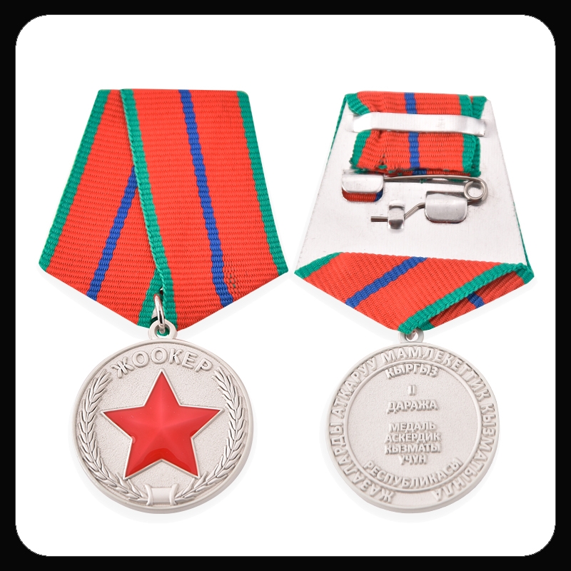 KG-115