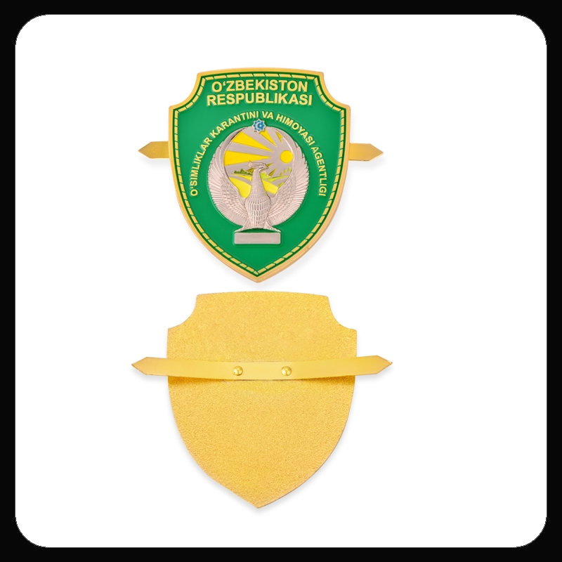 KG-055